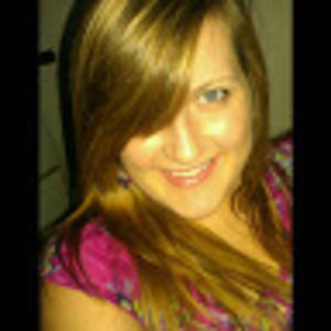 Meet your Posher, Lyndsey